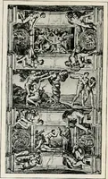An illustration from Apollo : histoire générale des arts plastiques professée en 1902-1903 à l'École du Louvre (1907)