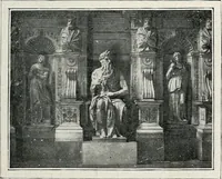 An illustration from Apollo : histoire générale des arts plastiques professée en 1902-1903 à l'École du Louvre (1907)