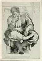 Picture 339 of 576 from Apollo : histoire générale des arts plastiques professée en 1902-1903 à l'École du Louvre (1907), leaf 211