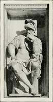 Picture 341 of 576 from Apollo : histoire générale des arts plastiques professée en 1902-1903 à l'École du Louvre (1907), leaf 211