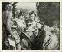 An illustration from Apollo : histoire générale des arts plastiques professée en 1902-1903 à l'École du Louvre (1907)