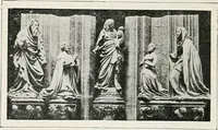 Picture 352 of 576 from Apollo : histoire générale des arts plastiques professée en 1902-1903 à l'École du Louvre (1907), leaf 218