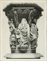 Picture 353 of 576 from Apollo : histoire générale des arts plastiques professée en 1902-1903 à l'École du Louvre (1907), leaf 219