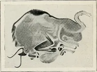 Picture 12 of 576 from Apollo : histoire générale des arts plastiques professée en 1902-1903 à l'École du Louvre (1907), leaf 22