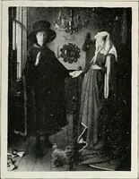Picture 360 of 576 from Apollo : histoire générale des arts plastiques professée en 1902-1903 à l'École du Louvre (1907), leaf 222