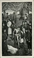 Picture 365 of 576 from Apollo : histoire générale des arts plastiques professée en 1902-1903 à l'École du Louvre (1907), leaf 224