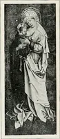 Picture 366 of 576 from Apollo : histoire générale des arts plastiques professée en 1902-1903 à l'École du Louvre (1907), leaf 224