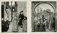 An illustration from Apollo : histoire générale des arts plastiques professée en 1902-1903 à l'École du Louvre (1907)