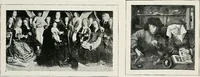 Picture 370 of 576 from Apollo : histoire générale des arts plastiques professée en 1902-1903 à l'École du Louvre (1907), leaf 226
