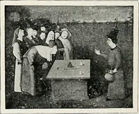 Picture 372 of 576 from Apollo : histoire générale des arts plastiques professée en 1902-1903 à l'École du Louvre (1907), leaf 227