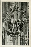 Picture 386 of 576 from Apollo : histoire générale des arts plastiques professée en 1902-1903 à l'École du Louvre (1907), leaf 236