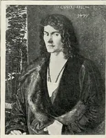 Picture 390 of 576 from Apollo : histoire générale des arts plastiques professée en 1902-1903 à l'École du Louvre (1907), leaf 237