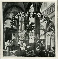 Picture 396 of 576 from Apollo : histoire générale des arts plastiques professée en 1902-1903 à l'École du Louvre (1907), leaf 240