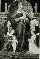 An illustration from Apollo : histoire générale des arts plastiques professée en 1902-1903 à l'École du Louvre (1907)