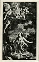 An illustration from Apollo : histoire générale des arts plastiques professée en 1902-1903 à l'École du Louvre (1907)