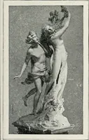 Picture 413 of 576 from Apollo : histoire générale des arts plastiques professée en 1902-1903 à l'École du Louvre (1907), leaf 250