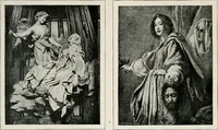 Picture 416 of 576 from Apollo : histoire générale des arts plastiques professée en 1902-1903 à l'École du Louvre (1907), leaf 252