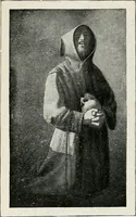 Picture 419 of 576 from Apollo : histoire générale des arts plastiques professée en 1902-1903 à l'École du Louvre (1907), leaf 253