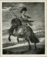 An illustration from Apollo : histoire générale des arts plastiques professée en 1902-1903 à l'École du Louvre (1907)