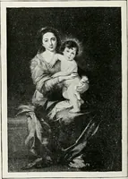 An illustration from Apollo : histoire générale des arts plastiques professée en 1902-1903 à l'École du Louvre (1907)