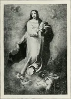 Picture 426 of 576 from Apollo : histoire générale des arts plastiques professée en 1902-1903 à l'École du Louvre (1907), leaf 256
