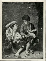 Picture 427 of 576 from Apollo : histoire générale des arts plastiques professée en 1902-1903 à l'École du Louvre (1907), leaf 257