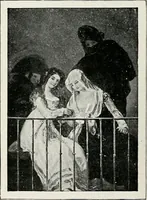 Picture 428 of 576 from Apollo : histoire générale des arts plastiques professée en 1902-1903 à l'École du Louvre (1907), leaf 257