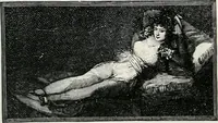 Picture 430 of 576 from Apollo : histoire générale des arts plastiques professée en 1902-1903 à l'École du Louvre (1907), leaf 258