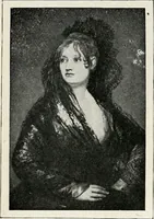 An illustration from Apollo : histoire générale des arts plastiques professée en 1902-1903 à l'École du Louvre (1907)