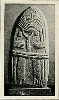 Picture 15 of 576 from Apollo : histoire générale des arts plastiques professée en 1902-1903 à l'École du Louvre (1907), leaf 26