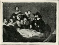 An illustration from Apollo : histoire générale des arts plastiques professée en 1902-1903 à l'École du Louvre (1907)