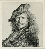 An illustration from Apollo : histoire générale des arts plastiques professée en 1902-1903 à l'École du Louvre (1907)