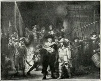 An illustration from Apollo : histoire générale des arts plastiques professée en 1902-1903 à l'École du Louvre (1907)