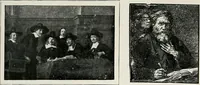 Picture 440 of 576 from Apollo : histoire générale des arts plastiques professée en 1902-1903 à l'École du Louvre (1907), leaf 266