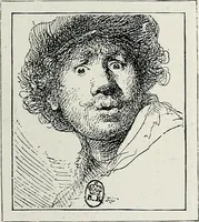 An illustration from Apollo : histoire générale des arts plastiques professée en 1902-1903 à l'École du Louvre (1907)