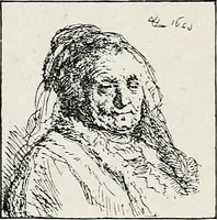 An illustration from Apollo : histoire générale des arts plastiques professée en 1902-1903 à l'École du Louvre (1907)