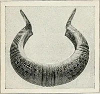 Picture 17 of 576 from Apollo : histoire générale des arts plastiques professée en 1902-1903 à l'École du Louvre (1907), leaf 27