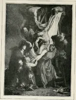 Picture 450 of 576 from Apollo : histoire générale des arts plastiques professée en 1902-1903 à l'École du Louvre (1907), leaf 270