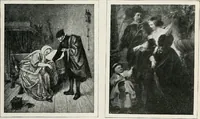 Picture 451 of 576 from Apollo : histoire générale des arts plastiques professée en 1902-1903 à l'École du Louvre (1907), leaf 270