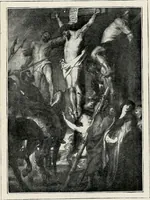 An illustration from Apollo : histoire générale des arts plastiques professée en 1902-1903 à l'École du Louvre (1907)