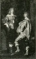 An illustration from Apollo : histoire générale des arts plastiques professée en 1902-1903 à l'École du Louvre (1907)
