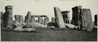 Picture 19 of 576 from Apollo : histoire générale des arts plastiques professée en 1902-1903 à l'École du Louvre (1907), leaf 28