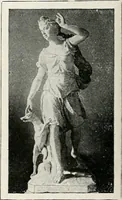 Picture 473 of 576 from Apollo : histoire générale des arts plastiques professée en 1902-1903 à l'École du Louvre (1907), leaf 283