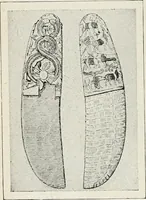 Picture 20 of 576 from Apollo : histoire générale des arts plastiques professée en 1902-1903 à l'École du Louvre (1907), leaf 29