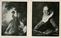 Picture 483 of 576 from Apollo : histoire générale des arts plastiques professée en 1902-1903 à l'École du Louvre (1907), leaf 290
