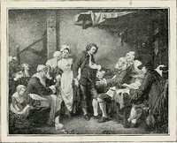 Picture 487 of 576 from Apollo : histoire générale des arts plastiques professée en 1902-1903 à l'École du Louvre (1907), leaf 291