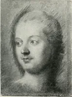 An illustration from Apollo : histoire générale des arts plastiques professée en 1902-1903 à l'École du Louvre (1907)
