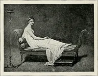 Picture 492 of 576 from Apollo : histoire générale des arts plastiques professée en 1902-1903 à l'École du Louvre (1907), leaf 293