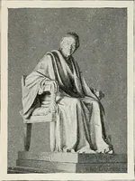 An illustration from Apollo : histoire générale des arts plastiques professée en 1902-1903 à l'École du Louvre (1907)