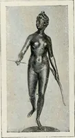 Picture 497 of 576 from Apollo : histoire générale des arts plastiques professée en 1902-1903 à l'École du Louvre (1907), leaf 295